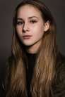 Aiko Beemsterboer photo