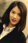 Anita Yuen Wing-Yee photo