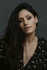 Tehmina Sunny photo