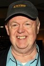 Frank Henenlotter photo