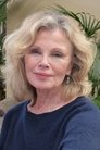 Marta Kristen photo