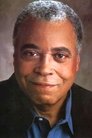 James Earl Jones photo