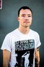 Jeremy Bolm photo