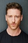 Alex Pychtin photo