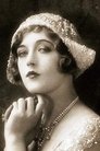 Marion Davies photo