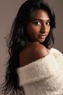 Kawsie Chandra photo