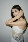 Zión Moreno photo
