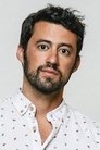 Diogo Faro photo