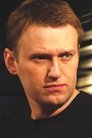 Alexei Navalny photo