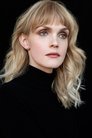 Gabrielle Boulianne-Tremblay photo