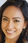 Megan Soo photo