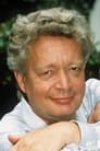 Ernst-Hugo Järegård photo
