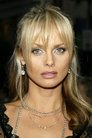 Izabella Scorupco photo