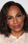 Amanda Brugel photo