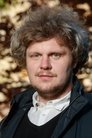 Uku Uusberg photo
