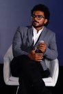Shrikaran Beecharaju photo