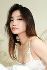 Sujin Kwon photo