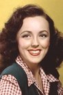 Lina Romay photo