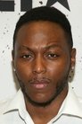 Jermel Howard photo