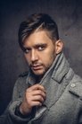 Nikita Voronin photo