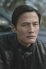 Terence Yin Chi-Wai photo