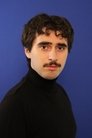 Jamen Meistrich photo