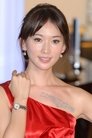 Li Ai photo