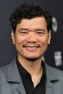 Timo Tjahjanto photo