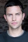 Brian Petsos photo