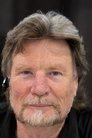 Vernon Wells photo