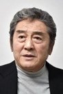 Hiroki Matsukata photo