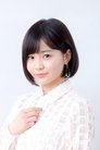 Yuzumi Shintani photo