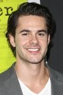 Jayson Blair photo