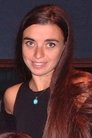 Monica Bertolotti photo