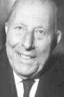 José Isbert photo