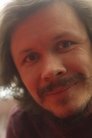 John-Erling Holmenes Fredriksen photo
