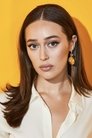 Alycia Debnam-Carey photo