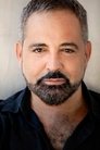 Allen Altman photo