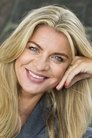 Mille Dinesen photo