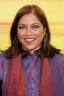 Mira Nair photo
