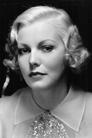 Muriel Evans photo