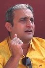 Dheeraj Rattan photo