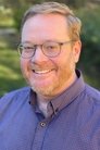 Walt Dohrn photo