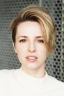 Emma Fitzpatrick photo