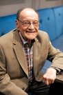 Larry Gogan photo