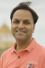 Amit Agarwal photo