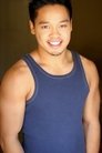 Jon Valera photo