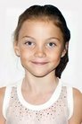 Bailey Baio photo