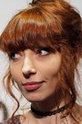 Kira Kovalenko photo