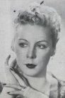 Olivette Thibault photo